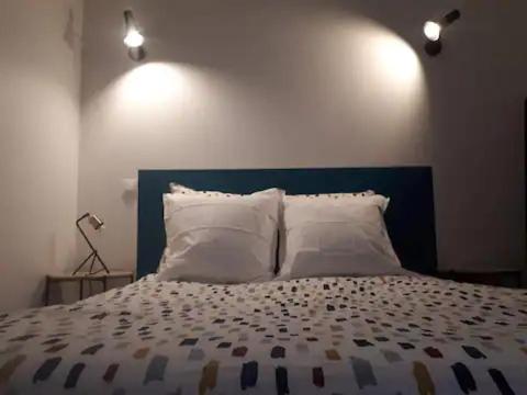 Апартаменты L'Amie'Nois - 6 Couchages - Jardin - Wifi Амьен Экстерьер фото
